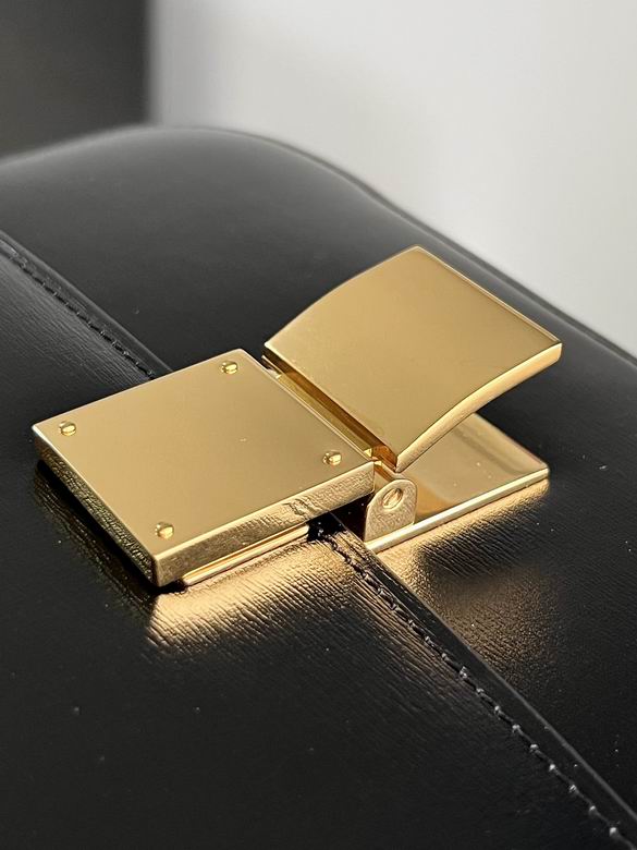 88007 24X18X7cm YG 2色 8