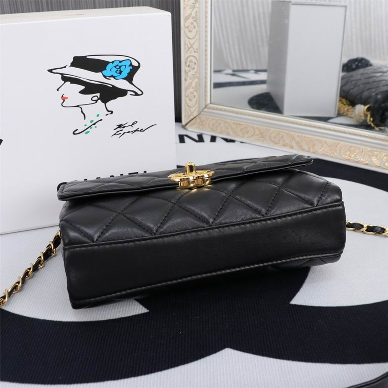 8805 23X15X7cm XMY 2