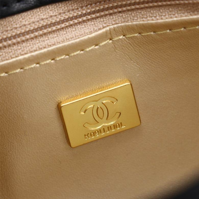 8805 23X15X7cm XMY 6