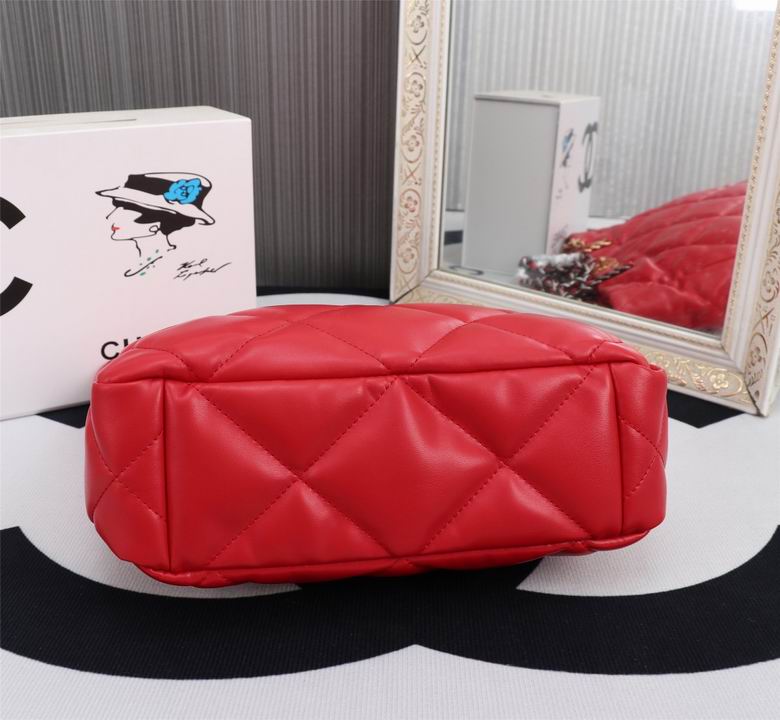 8808 30X37X10cm XMY 3色 11