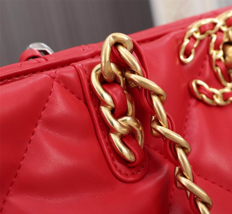 8808 30X37X10cm XMY 3色 12