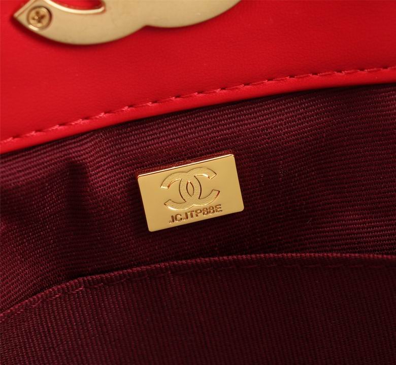 8808 30X37X10cm XMY 3色 13