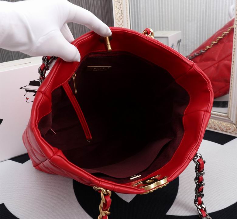 8808 30X37X10cm XMY 3色 15