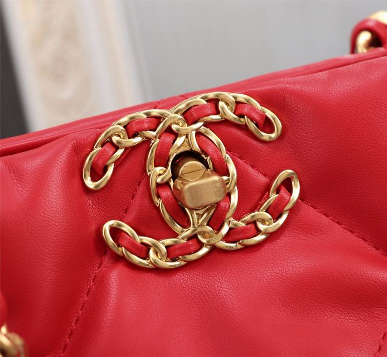 8808 30X37X10cm XMY 3色 16