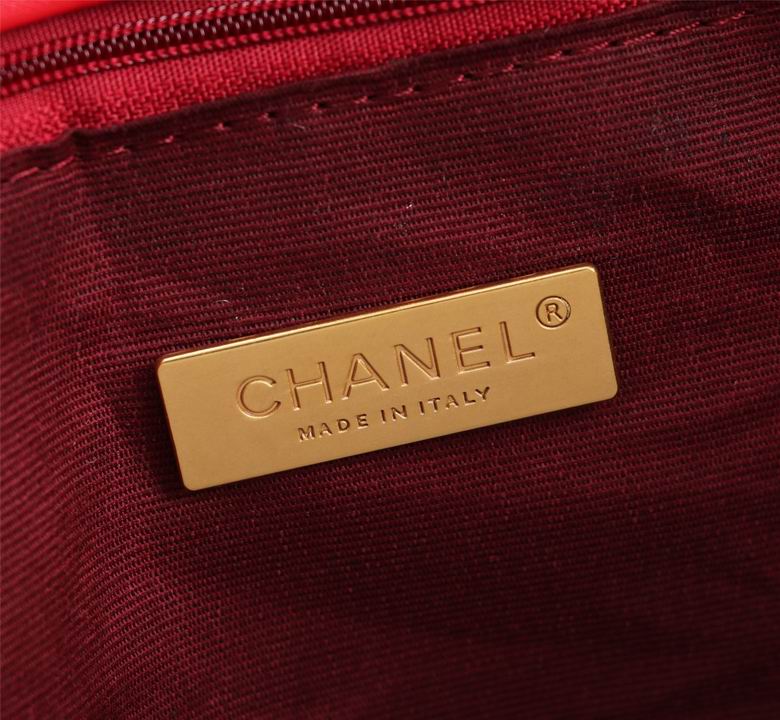 8808 30X37X10cm XMY 3色 17