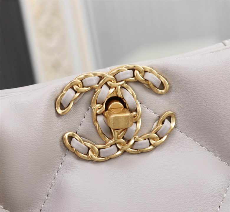 8808 30X37X10cm XMY 3色 19