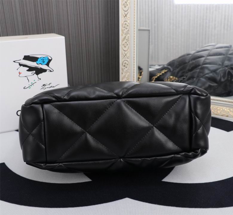 8808 30X37X10cm XMY 3色 1