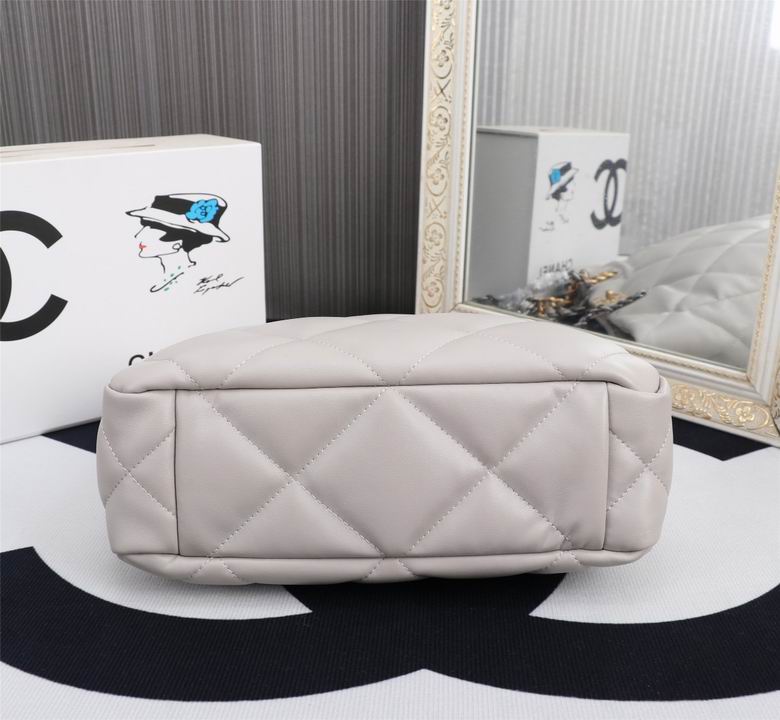 8808 30X37X10cm XMY 3色 22