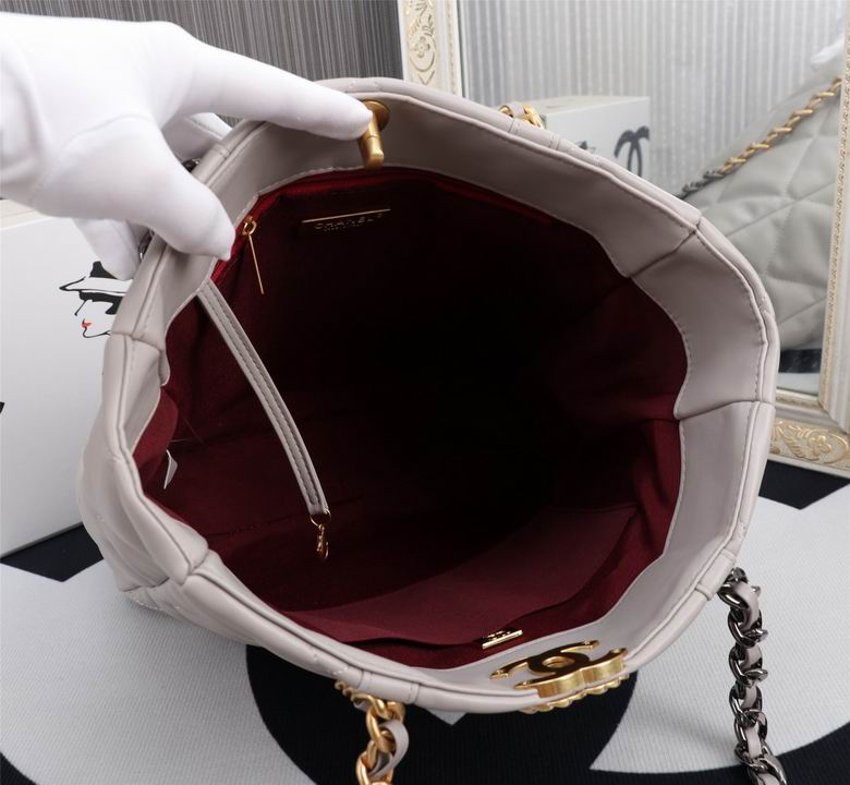 8808 30X37X10cm XMY 3色 25