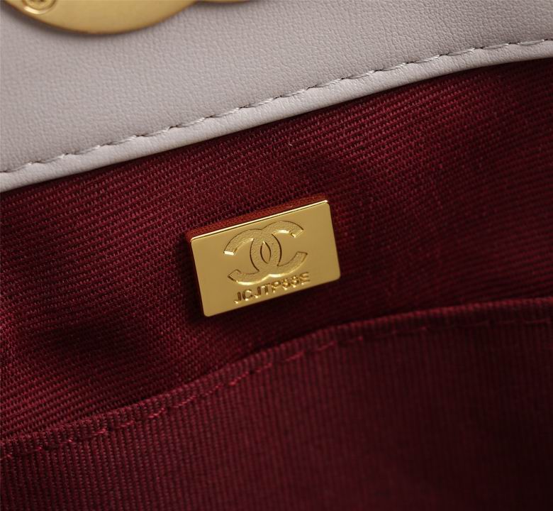 8808 30X37X10cm XMY 3色 26