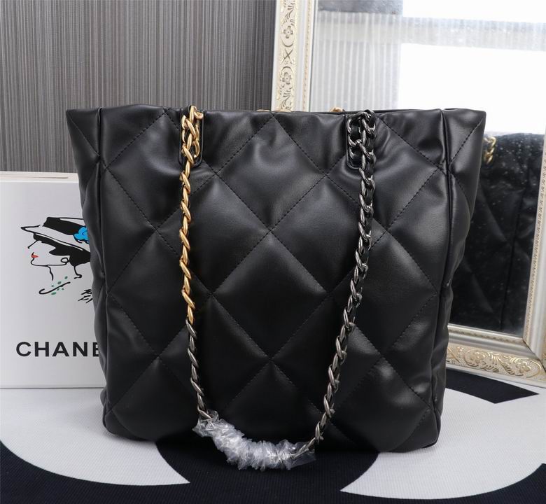 8808 30X37X10cm XMY 3色 2