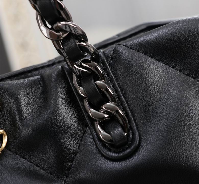 8808 30X37X10cm XMY 3色 5