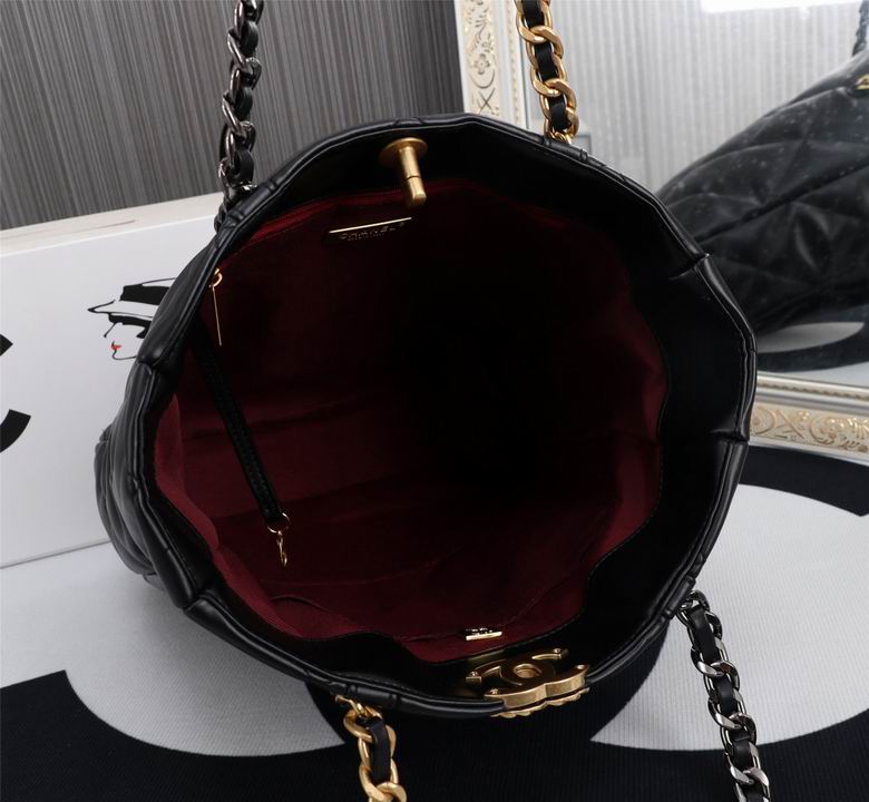 8808 30X37X10cm XMY 3色 7