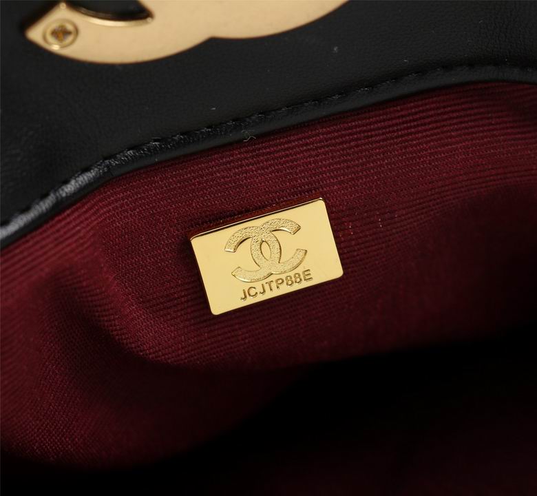 8808 30X37X10cm XMY 3色 8