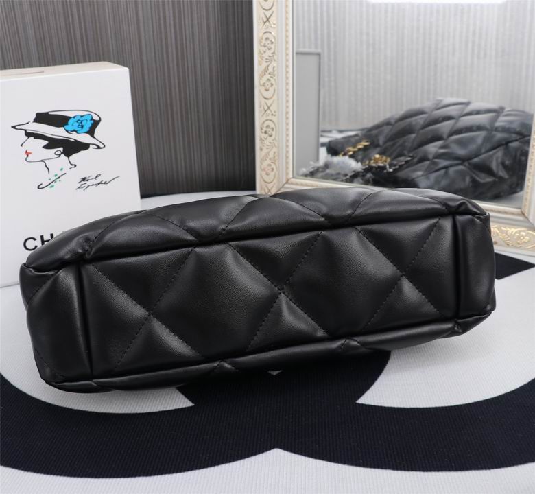 8809 37X28X10cm XMY 2色 11