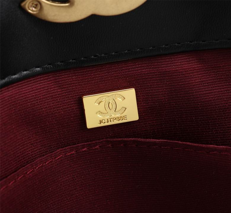 8809 37X28X10cm XMY 2色 13