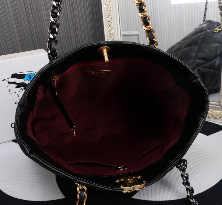 8809 37X28X10cm XMY 2色 14