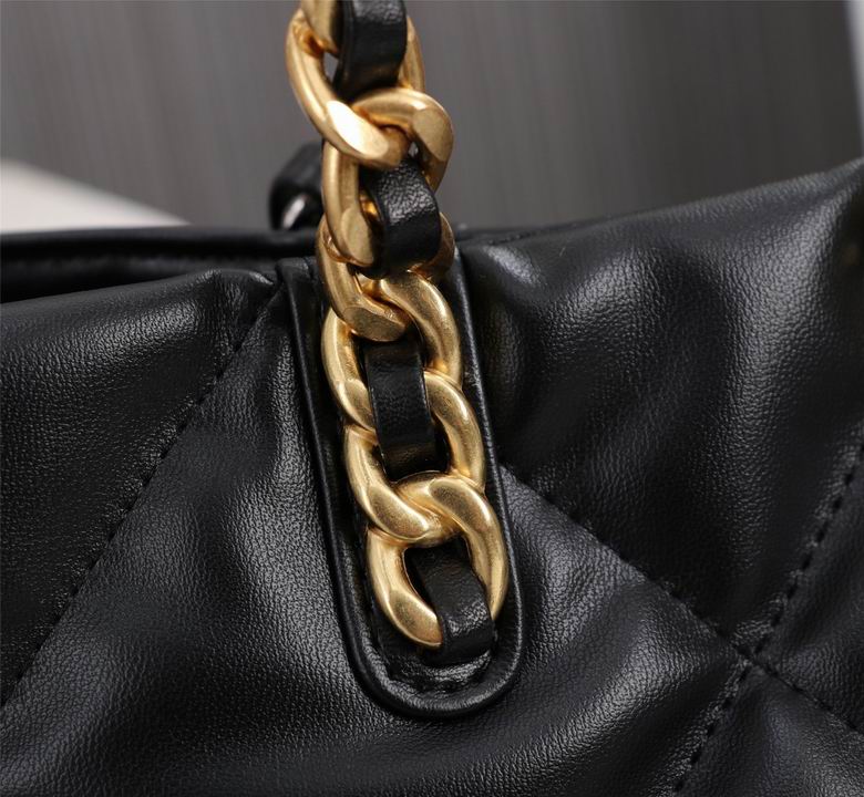 8809 37X28X10cm XMY 2色 17