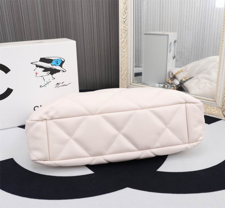 8809 37X28X10cm XMY 2色 2