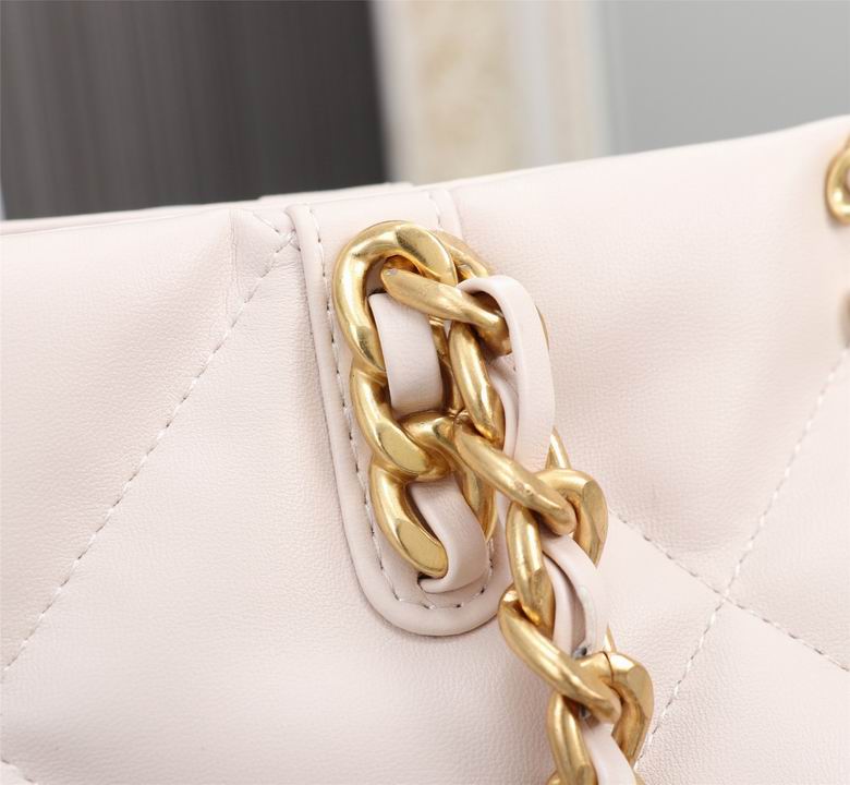 8809 37X28X10cm XMY 2色 4