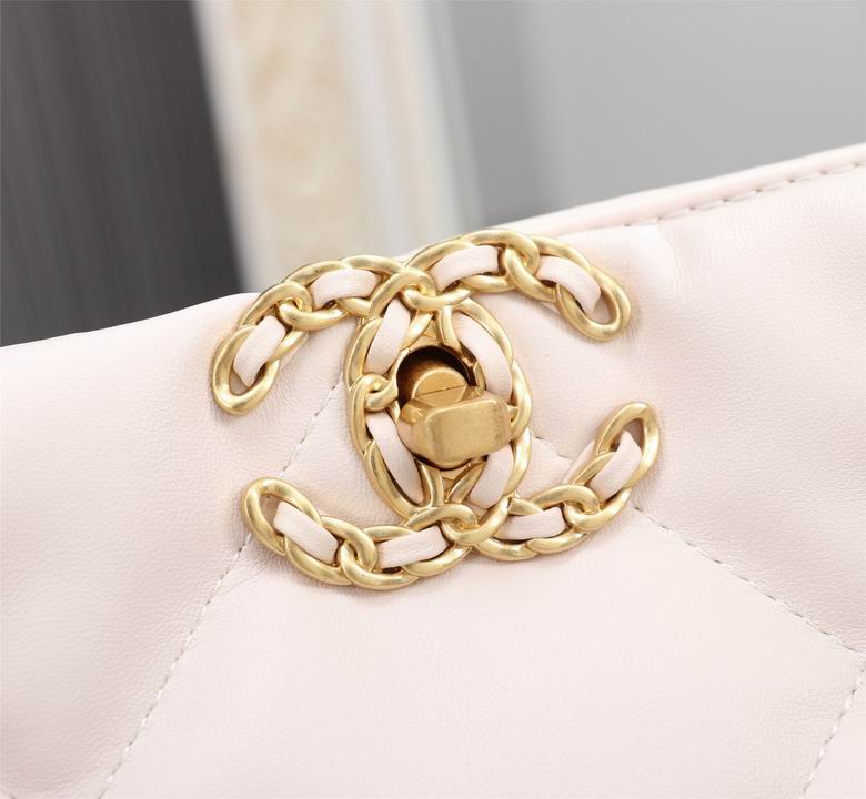 8809 37X28X10cm XMY 2色 6