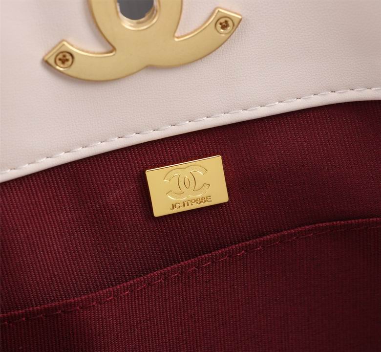 8809 37X28X10cm XMY 2色 7