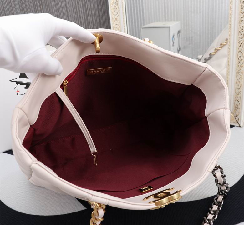 8809 37X28X10cm XMY 2色 8