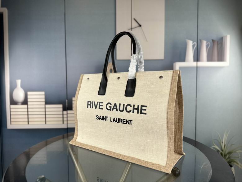 8816 48X34X15cm XMY 6色 10