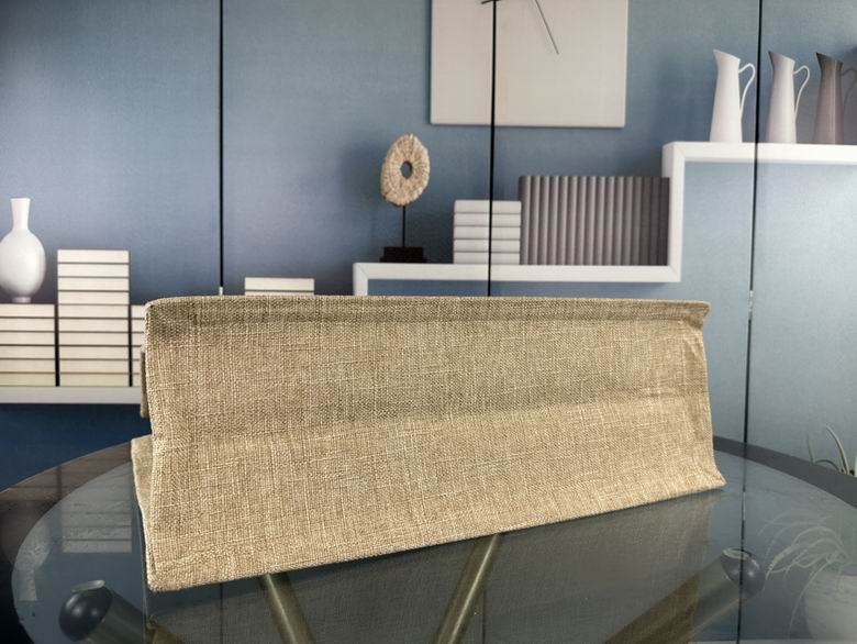 8816 48X34X15cm XMY 6色 11