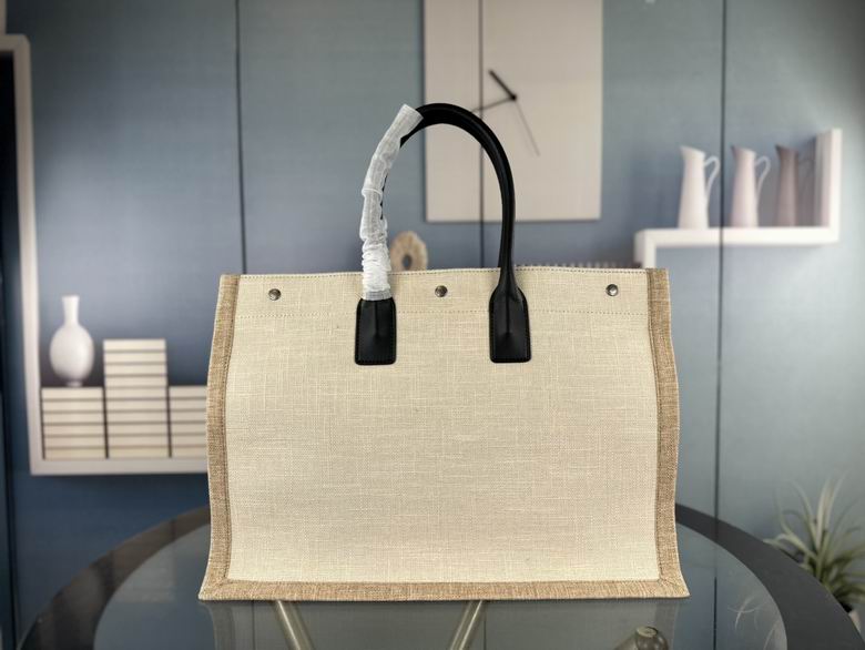 8816 48X34X15cm XMY 6色 12