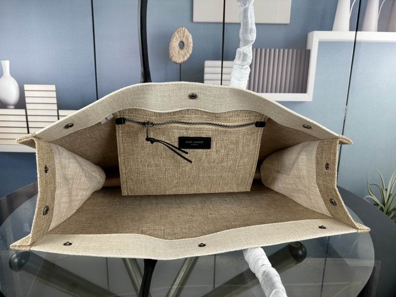 8816 48X34X15cm XMY 6色 13