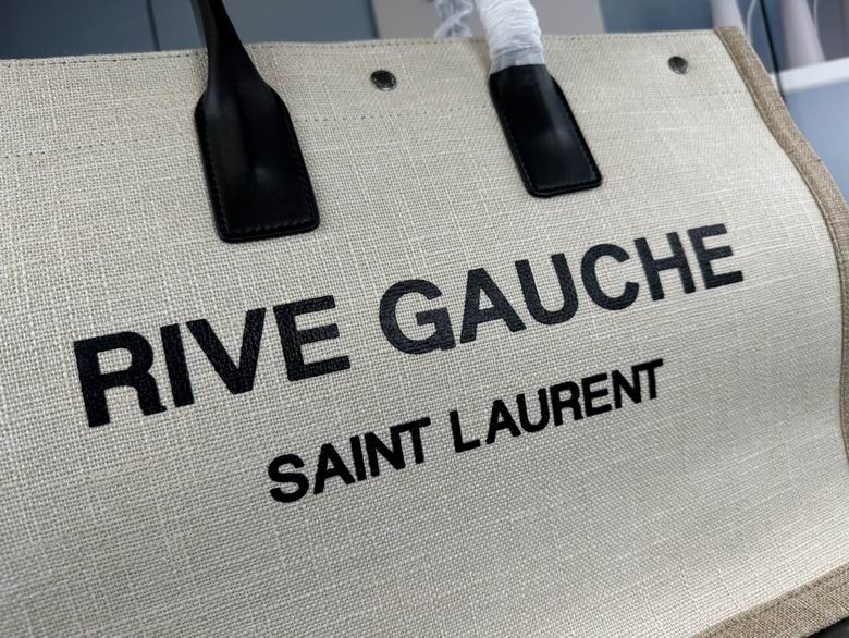 8816 48X34X15cm XMY 6色 14