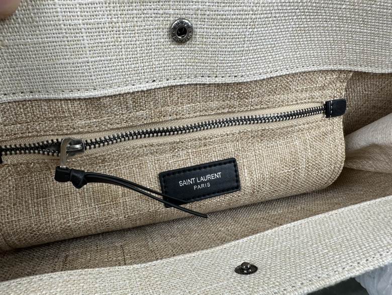 8816 48X34X15cm XMY 6色 15