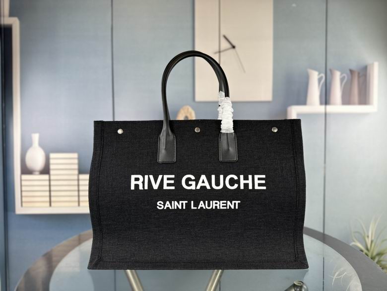 8816 48X34X15cm XMY 6色 16