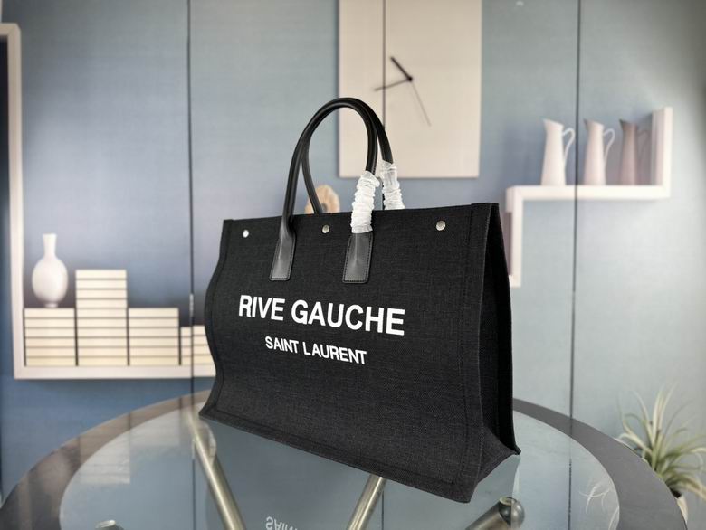 8816 48X34X15cm XMY 6色 17