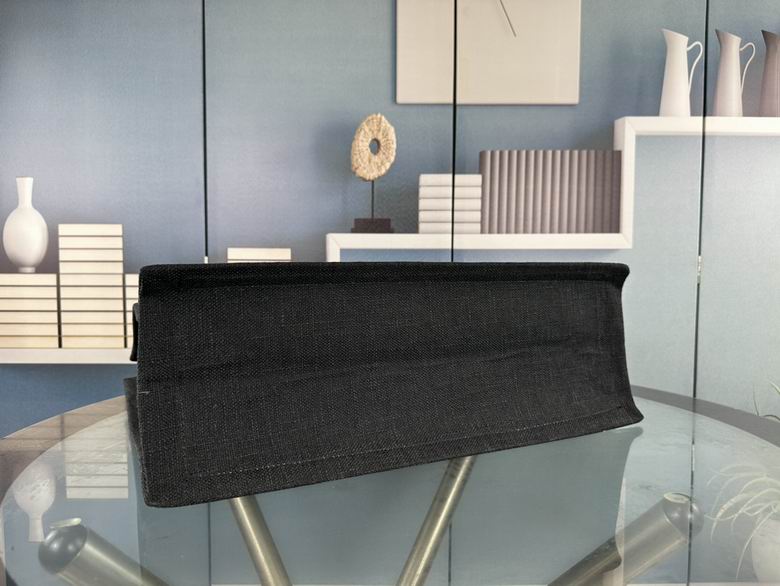 8816 48X34X15cm XMY 6色 18