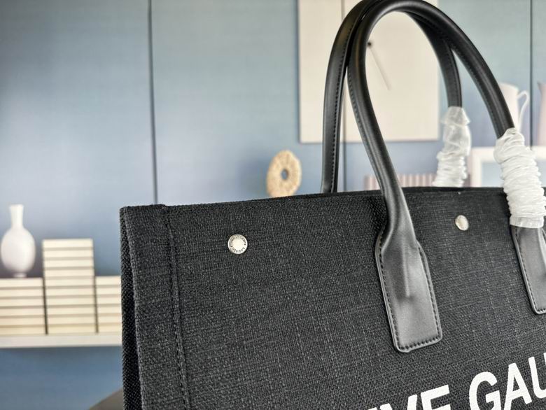 8816 48X34X15cm XMY 6色 19