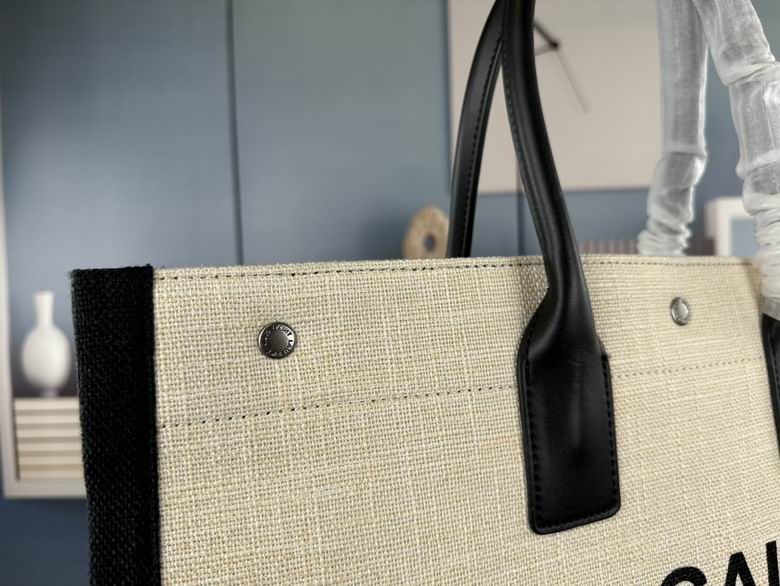 8816 48X34X15cm XMY 6色 1