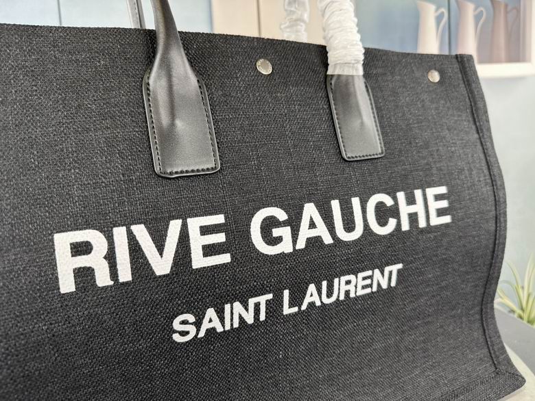 8816 48X34X15cm XMY 6色 20