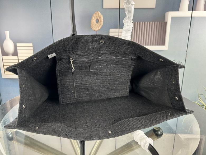 8816 48X34X15cm XMY 6色 21