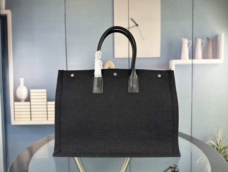 8816 48X34X15cm XMY 6色 22