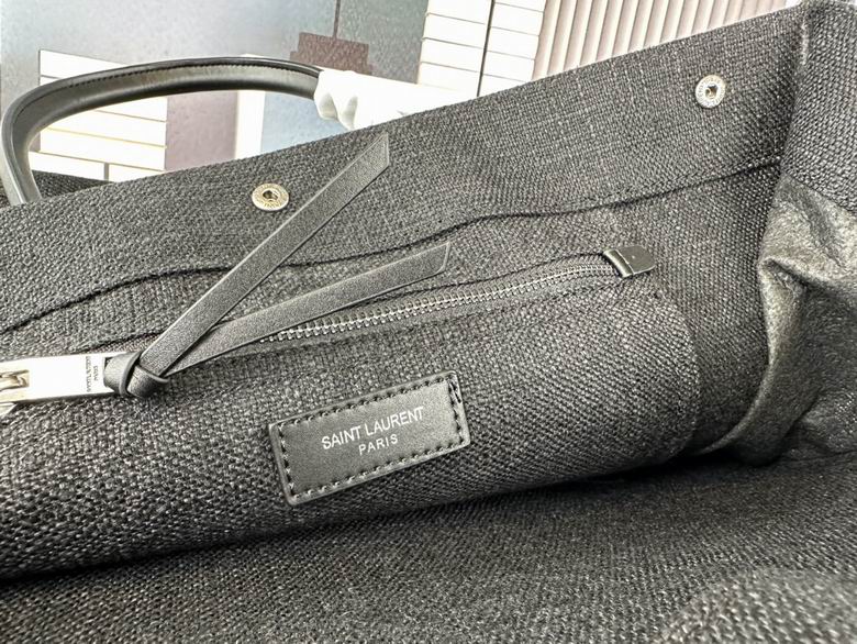 8816 48X34X15cm XMY 6色 23