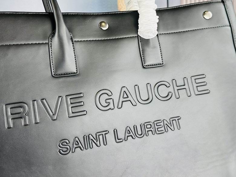 8816 48X34X15cm XMY 6色 26