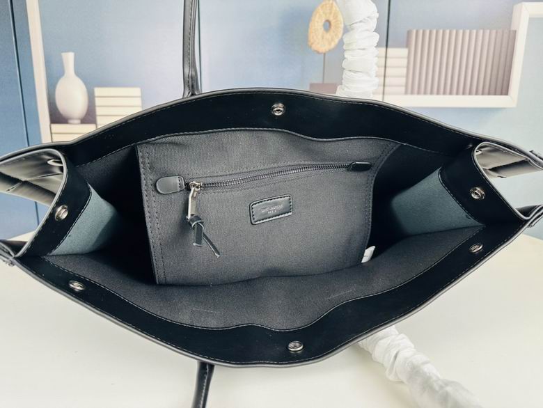 8816 48X34X15cm XMY 6色 29