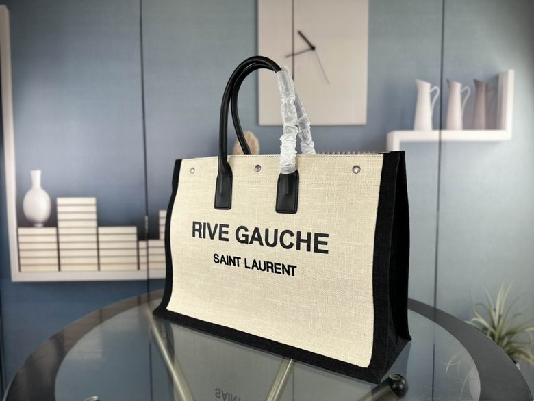 8816 48X34X15cm XMY 6色 2