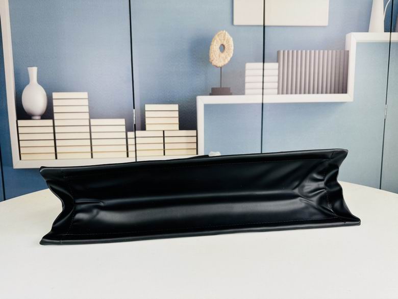 8816 48X34X15cm XMY 6色 30