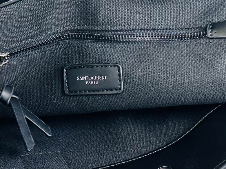 8816 48X34X15cm XMY 6色 31