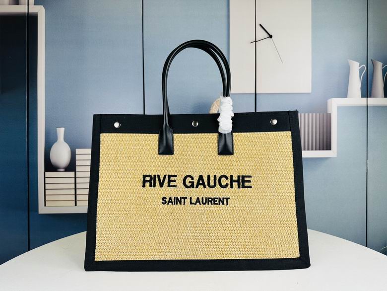 8816 48X34X15cm XMY 6色 32