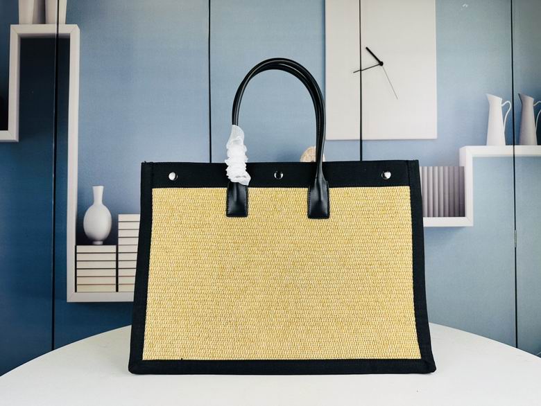 8816 48X34X15cm XMY 6色 33