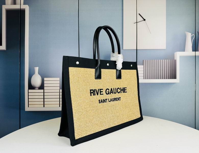 8816 48X34X15cm XMY 6色 35